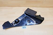 Honda CBR 900 RR Left Inner