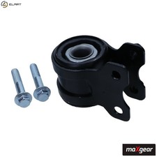 2x MOUNTING CONTROLTRAILING