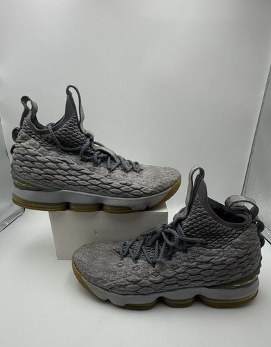 Nike lebron city edition - lebron,