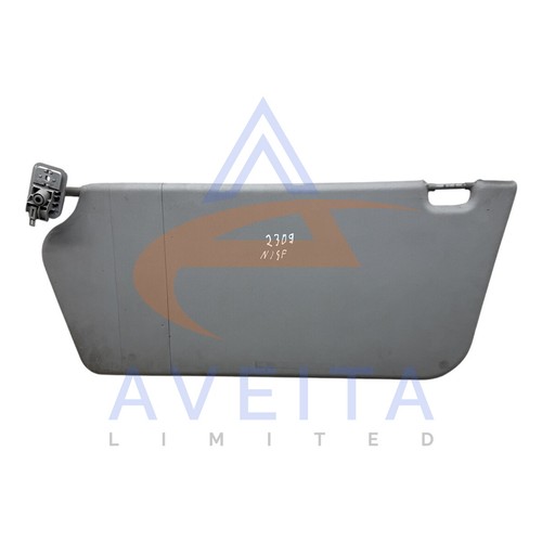 Ford transit mk8 - mk8, 13-19