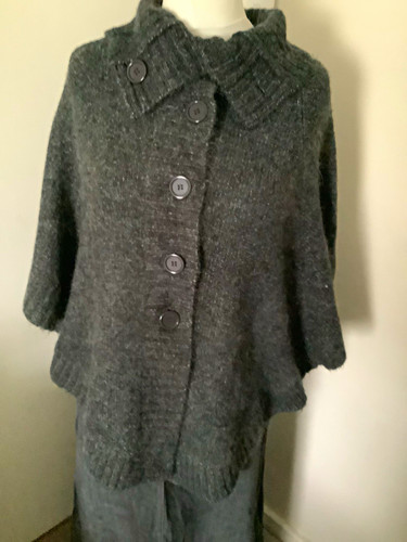 Ethal austin women - austin, grey