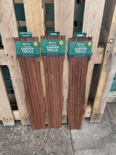 6ft x 2ft - 3,