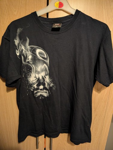 Wwe vintage the - the, undertaker