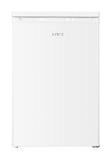 Hye under counter freezer - under, 91