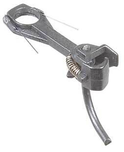 Kadee 146 metal whisker - kadee,