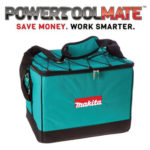 Makita 41cm canvas - makita,