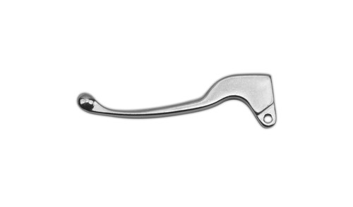 Rear brake lever left for - left,