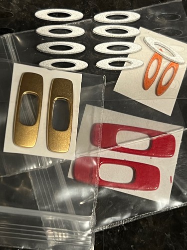 Custom your oakley icon - custom, icons