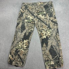 Realtree Trousers Adult 44x32