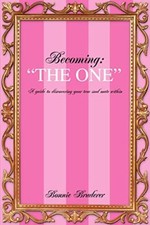 Bruderer - Becoming  The One A guide to discovering your true soul m - X555z