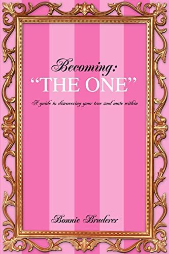 Bruderer becoming the one - bruderer,