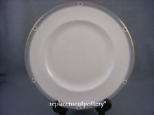 Marks & Spencer Felsham Dinner Plate