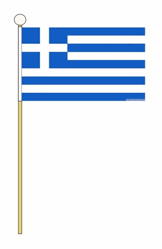 Greece pack medium hand - pack, of