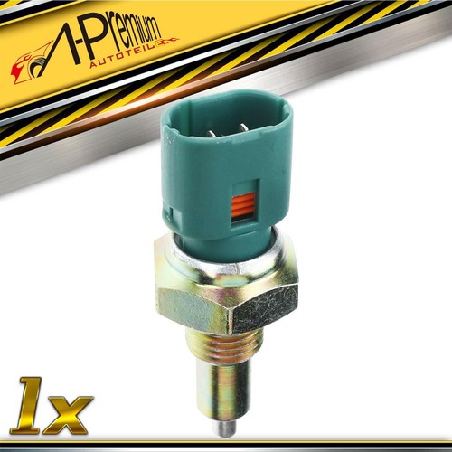 Switch reverse light for - reverse,