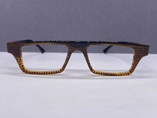 Eyeglasses Frames Men Woman