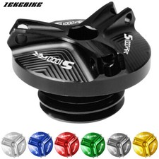 Engine Oil Drain Plug Sump Nut