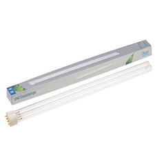 OASE REPLACEMENT PLL UV BULB ECO 60W WATT PART 57077 BITRON POND UVC