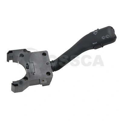 Steering column switch fits - steering,