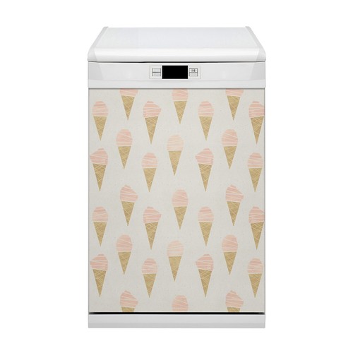 Kitchen magnetic dishwasher - kitchen,