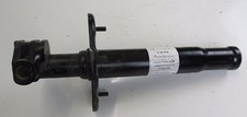 BMW 5 Series Rear Left Bumper Shock Absorber N/S/R 031 M5 E39 - 8248031 #2