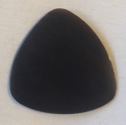 Buffalo horn guitar - horn, gypsy