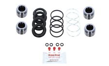 FOR BMW 628 M635 SERIES E24