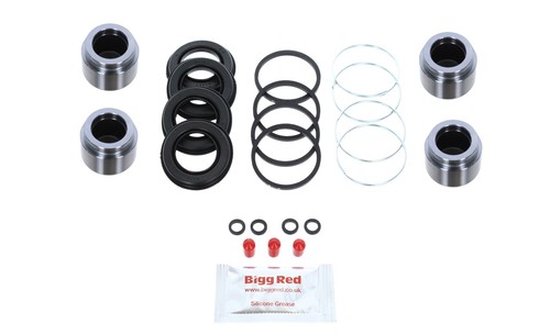 For bmw 628 m635 series - series, e24