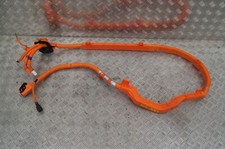 Hyundai Kona Hybrid Cable