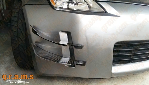 For nissan 350z - nissan,