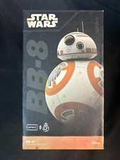 Star Wars BB-8 SPHERO Remote