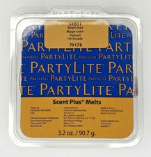 PartyLite Scent Plus Melts 9