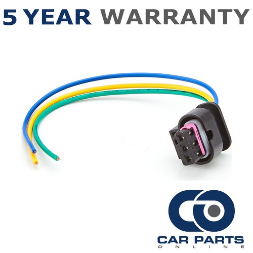 Parking reversing sensor pdc - reversing,