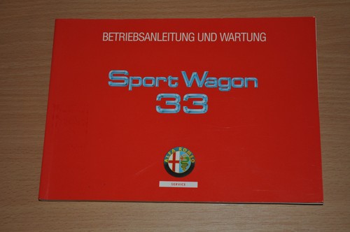 Betriebsanleitung - ba,