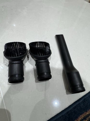 Vax power blade various - vax, 4