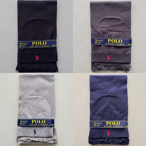Polo ralph lauren - lauren, and