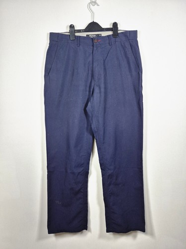 Rohan grand tour navy blue - grand,