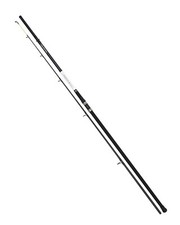Daiwa Fishing Rod Seahunter Z
