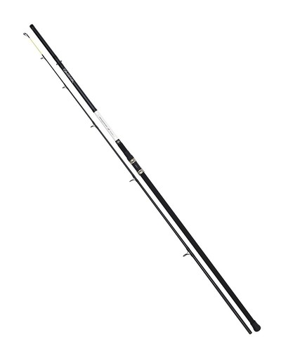 Daiwa fishing rod seahunter - fishing,