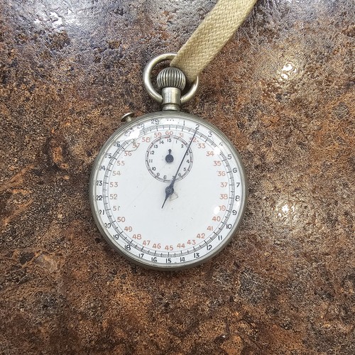Rare johs hartmann berlin - rare,
