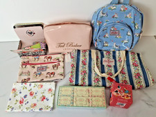 Cath Kidston Bag Pouch