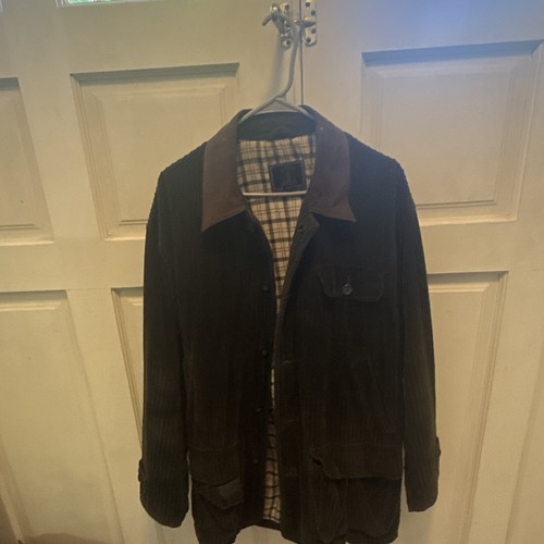 Jay jacobs men - jacobs, jacket