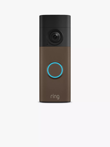 New ring battery video - new,