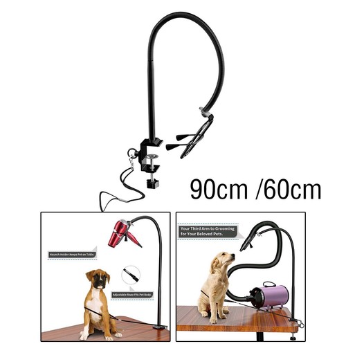 Pet hair dryer - pet,