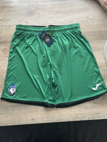 Mens goalkeeper shorts - mens,