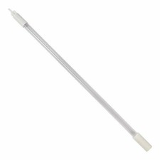 Bottling Stick Wand No Tap
