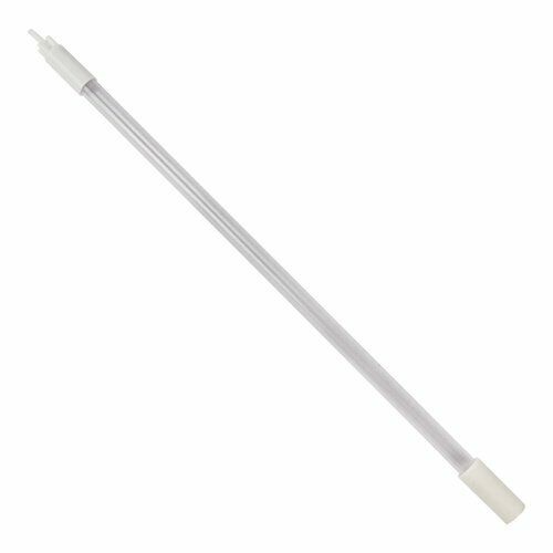 Bottling stick wand - bottling,