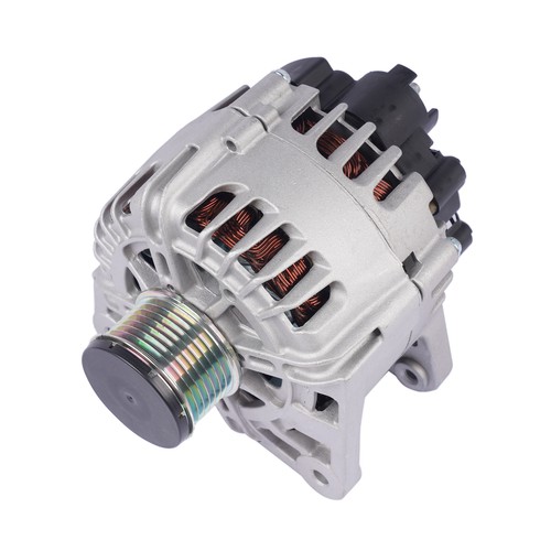 Alternator for dacia - for, duster