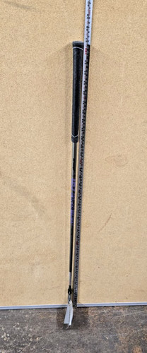 Wilson staff iron ust - d9, /