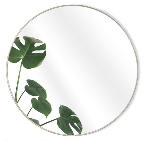 Greyzouq large round - large,,