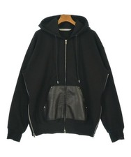 JOHN LAWRENCE SULLIVAN Hoodies